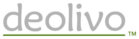 deolivo.com